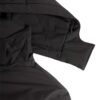 vintage-industries-kendall-jacket-3