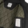 vintage-industries-kendall-jacket-4