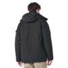 vintage-industries-kendall-jacket-6