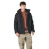 vintage-industries-kendall-jacket-8