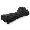 zwart-utility-koord-15m-2