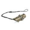 101-inc-tactical-fluit-7-in-1-groen-2
