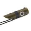 101-inc-tactical-fluit-7-in-1-groen-3