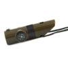 101-inc-tactical-fluit-7-in-1-groen-4