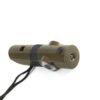 101-inc-tactical-fluit-7-in-1-groen-5