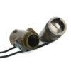 101-inc-tactical-fluit-7-in-1-groen-6