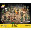2058a-d-day-6-jun-1944-back