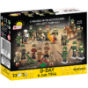2058a-d-day-6-jun-1944-box-back
