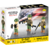 2058a-d-day-6-jun-1944-box-front