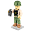 2058a-d-day-6-jun-1944-figurine-1