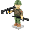 2058a-d-day-6-jun-1944-figurine-2