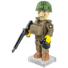 2058a-d-day-6-jun-1944-figurine-3