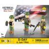 2058a-d-day-6-jun-1944-front