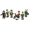 2064-battle-of-berlin-2