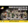 2064-battle-of-berlin-back