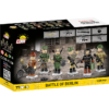 2064-battle-of-berlin-box-back