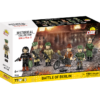 2064-battle-of-berlin-box-front
