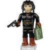 2064-battle-of-berlin-figurine-1