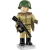 2064-battle-of-berlin-figurine-2