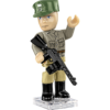 2064-battle-of-berlin-figurine-3
