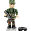 2064-battle-of-berlin-figurine-4