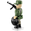 2064-battle-of-berlin-figurine-4-back