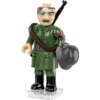 2064-battle-of-berlin-figurine-5