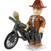 2064-battle-of-berlin-figurine-6