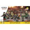 2064-battle-of-berlin-front