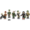 2064-battle-of-berlin-scene-back