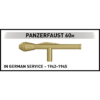 2064-battle-of-berlin-weapon-1