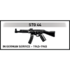 2064-battle-of-berlin-weapon-2