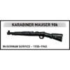 2064-battle-of-berlin-weapon-3