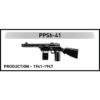 2064-battle-of-berlin-weapon-5