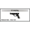 2064-battle-of-berlin-weapon-6