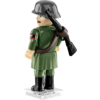 2064battle-of-berlin-figurine-5-back