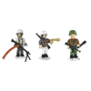2065-battle-of-the-bulge-1944-2