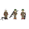 2065-battle-of-the-bulge-1944-3