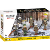 2065-battle-of-the-bulge-1944-box-front