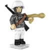2065-battle-of-the-bulge-1944-figurine-1