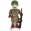 2065-battle-of-the-bulge-1944-figurine-4