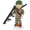 2065-battle-of-the-bulge-1944-figurine-5