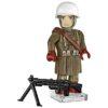 2065-battle-of-the-bulge-1944-figurine-6