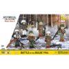 2065-battle-of-the-bulge-1944-front