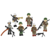 2065-battle-of-the-bulge-1944-scene-fronti