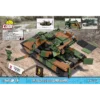 2633-m1a2-sepv3-abrams-back