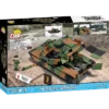 2633-m1a2-sepv3-abrams-box-back