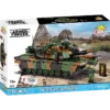 2633-m1a2-sepv3-abrams-box-front