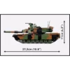 2633-m1a2-sepv3-abrams-feature-1