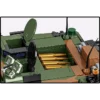 2633-m1a2-sepv3-abrams-feature-2